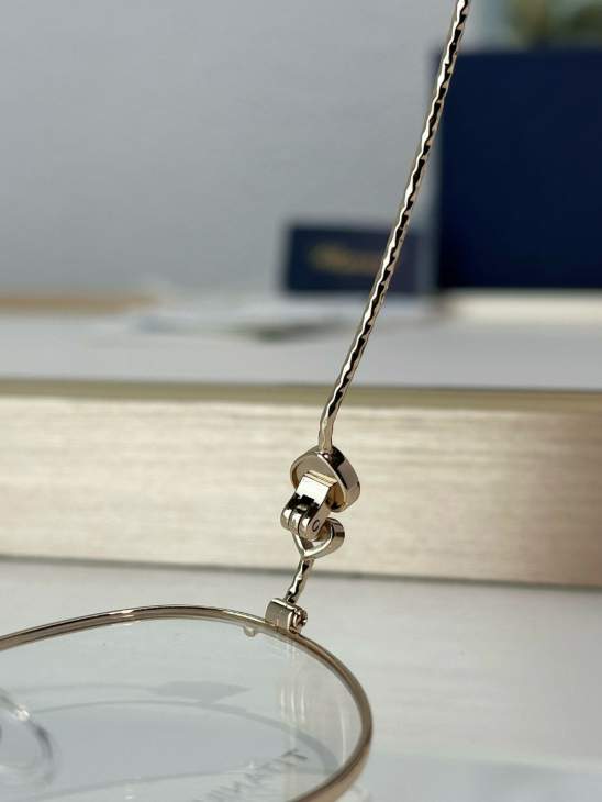 Picture of Chopard Sunglasses _SKUfw69701458fw